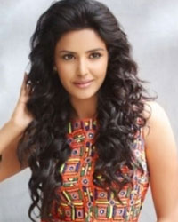 Priya Anand